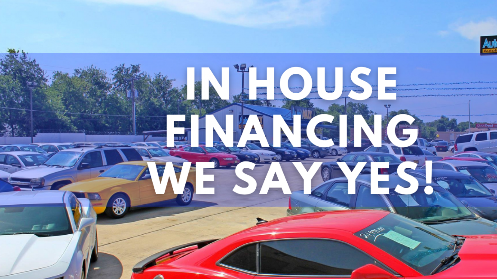 Cars For 500 Down Payment Near Me No Credit Check / 500